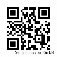 https://pilgerweg-hattingen.de