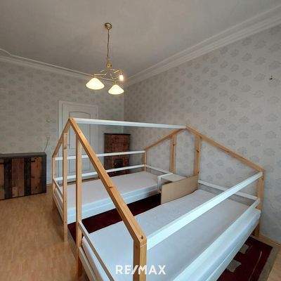 1.OG Wohnung 1 Zimmer 3