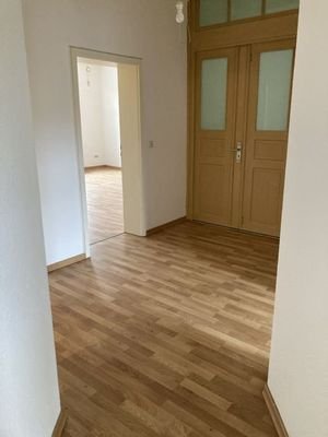 Eingangsbereich/Flur