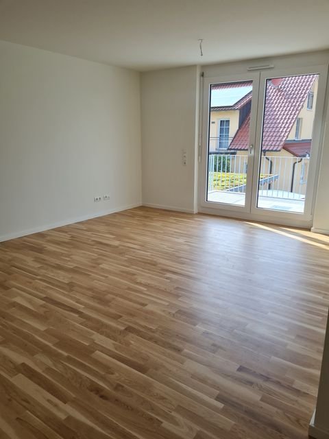 March-Holzhausen Wohnungen, March-Holzhausen Wohnung kaufen