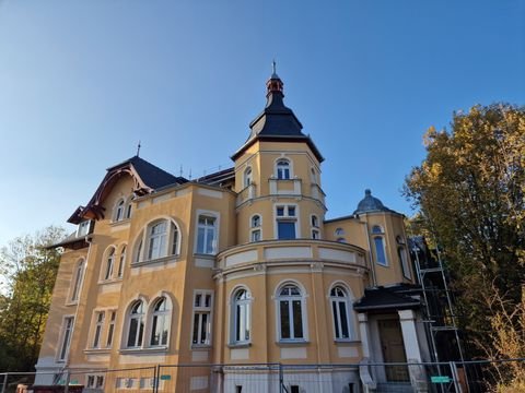 Löbau Wohnungen, Löbau Wohnung mieten