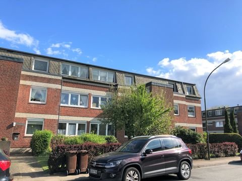 Oststeinbek Wohnungen, Oststeinbek Wohnung kaufen