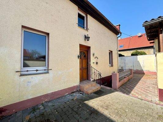 26- Hauseingang.jpeg