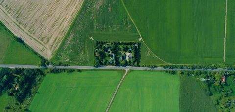 Brieselang Häuser, Brieselang Haus kaufen