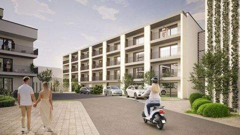 Lohr a. Main Wohnungen, Lohr a. Main Wohnung kaufen