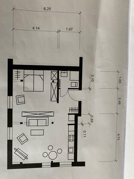 Flensburg Wohnungen, Flensburg Wohnung mieten