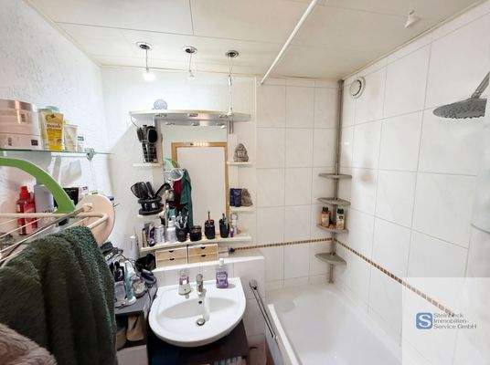 Badezimmer (AI bearbeitet)