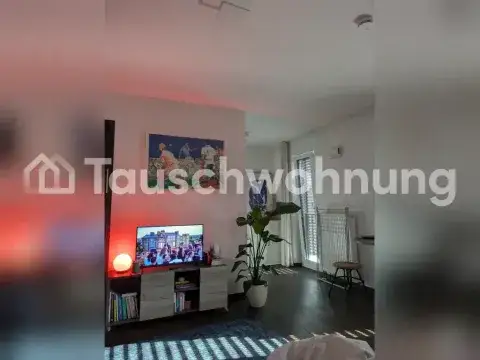 Freiburg im Breisgau Wohnungen, Freiburg im Breisgau Wohnung mieten