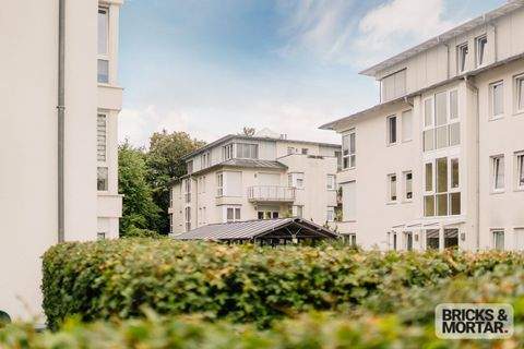 Markkleeberg Wohnungen, Markkleeberg Wohnung kaufen