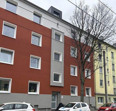 Essen Wohnungen, Essen Wohnung mieten