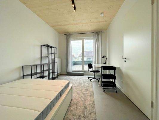 Wohnung-Gießen-Frankfurter-Straße-37-50081-019-WE0