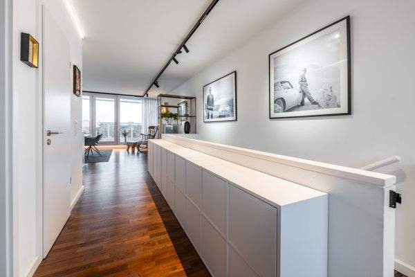 DI | Forbes Global Properties