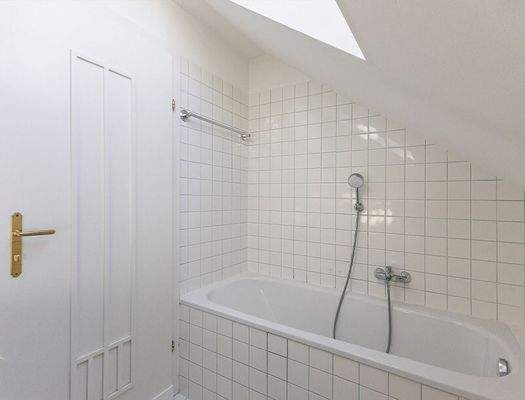 HP4-2-Zimmer-Wohnung-Gnigl-Badezimmer