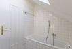 HP4-2-Zimmer-Wohnung-Gnigl-Badezimmer