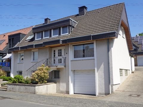 Hagen Häuser, Hagen Haus kaufen