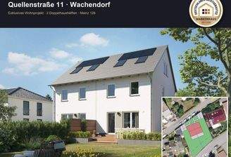 Titelbild Wachendorf - Haus gross.jpg