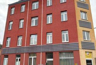 WhatsApp Image 2026-02-13 at 11.56.44.jpeg