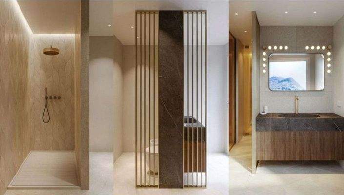 Immagine 2025-04-03 172853.jpg