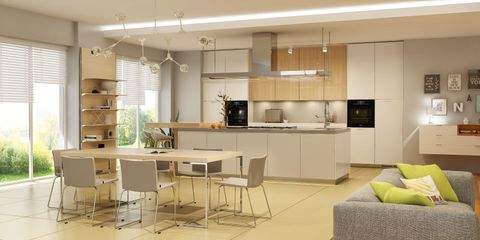 Burglengenfeld Häuser, Burglengenfeld Haus kaufen