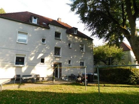 Hattingen Wohnungen, Hattingen Wohnung mieten