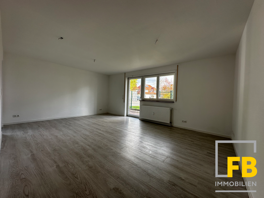 Wohnen, Essen u. Leben (1)