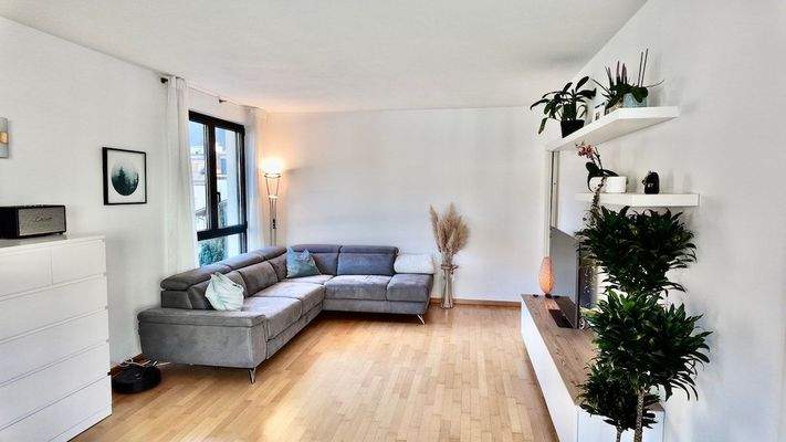 dji_mimo_20251127_144658_20251127144659_1764316226276_photo