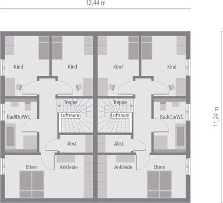 Grundriss_Zinshaus 01_OG_ZFM