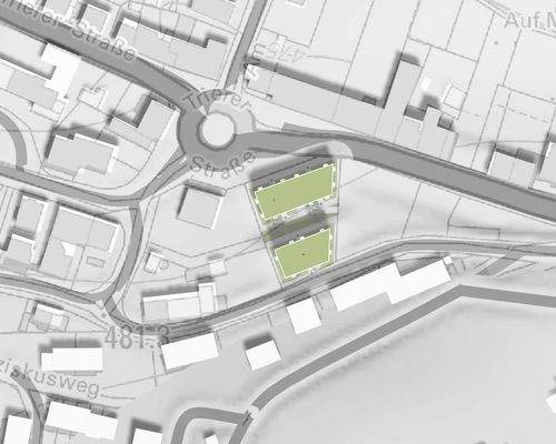 PRE_Hermeskeil-Gebauedekubatur_16