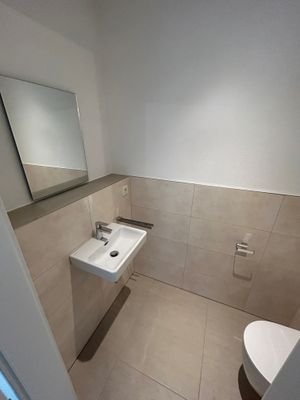 Gäste-WC-WHG-2.jpg