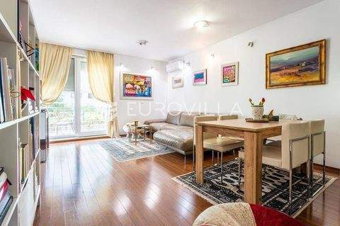 Kman - Visoka - Sucidar Wohnungen, Kman - Visoka - Sucidar Wohnung kaufen