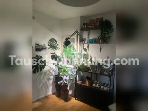 Köln Wohnungen, Köln Wohnung mieten