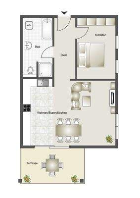 c586bb7f-65ae-40fa-8145-b728c8d0b97b