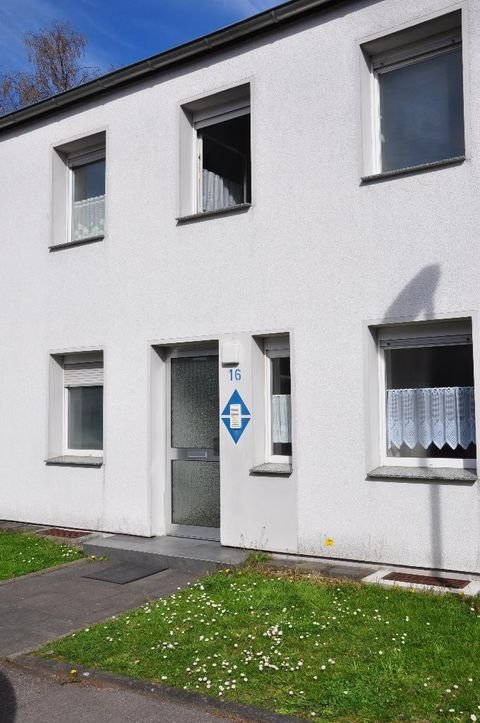 Würselen Wohnungen, Würselen Wohnung mieten