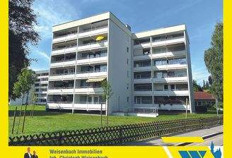 Weisenbach Immobilien