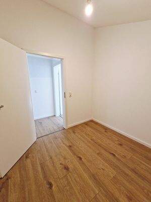 Zimmer zur besonderen Verwendung