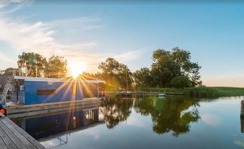 Wolgast Wohnungen, Wolgast Wohnung kaufen