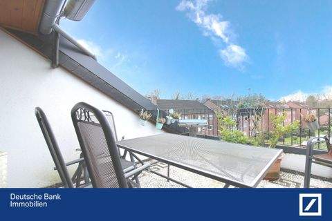 Wesel Wohnungen, Wesel Wohnung kaufen
