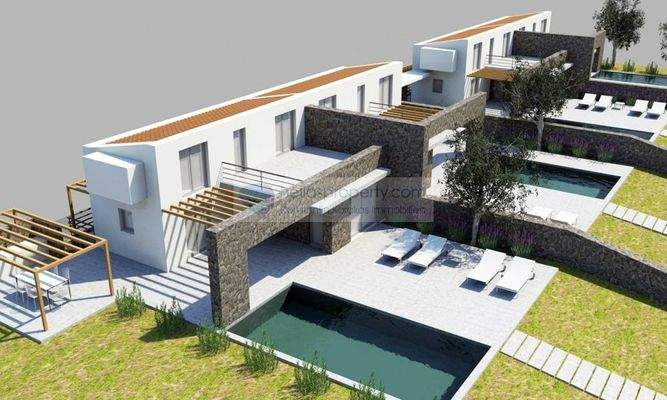 fd519282de264665a9ba88e8bcaeac2a-original