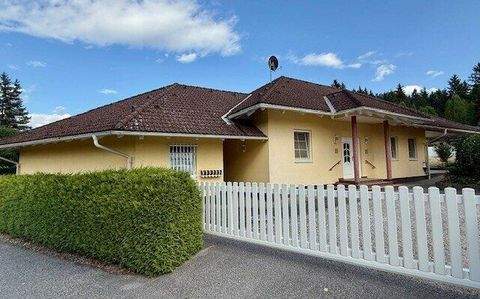 St. Kanzian am Klopeiner See Häuser, St. Kanzian am Klopeiner See Haus kaufen