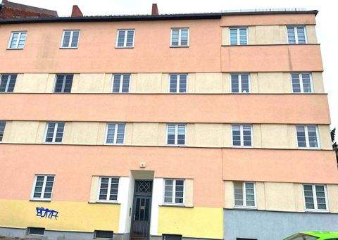 Erfurt Wohnungen, Erfurt Wohnung mieten