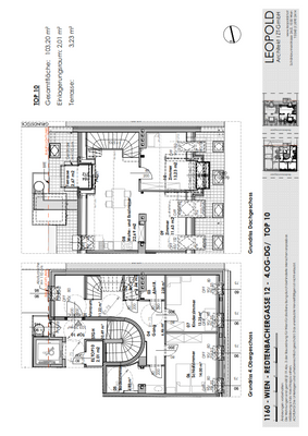Grundrissplan hochformat Top 10_001