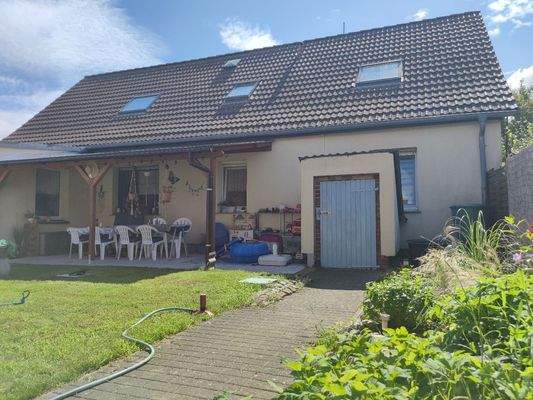 Außen 09 Ringfurth.jpg