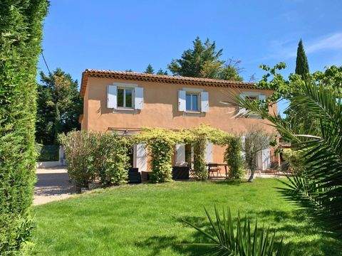 MOURIES Häuser, MOURIES Haus kaufen