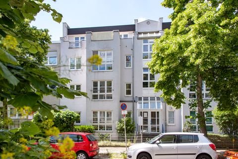 Berlin Wohnungen, Berlin Wohnung kaufen