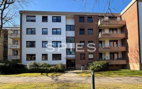 Bremen Wohnungen, Bremen Wohnung kaufen