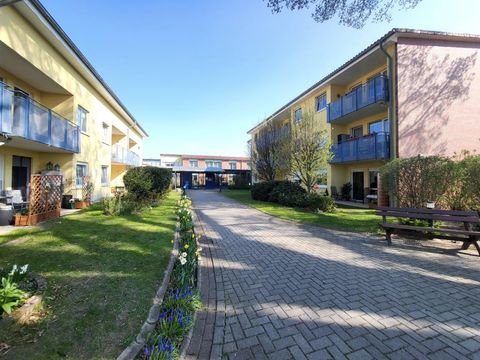 Wolfsburg Wohnungen, Wolfsburg Wohnung mieten
