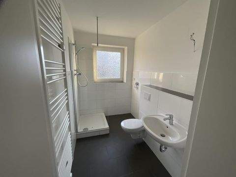 Wilhelmshaven Wohnungen, Wilhelmshaven Wohnung mieten