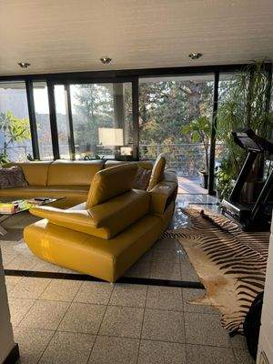 WhatsApp Image 2024-10-25 at 13.19.52(2).jpeg