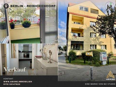 Berlin Wohnungen, Berlin Wohnung kaufen