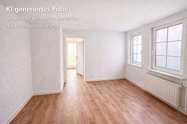 9fdd93f4-a2e7-4eef-84a3-25739082c168